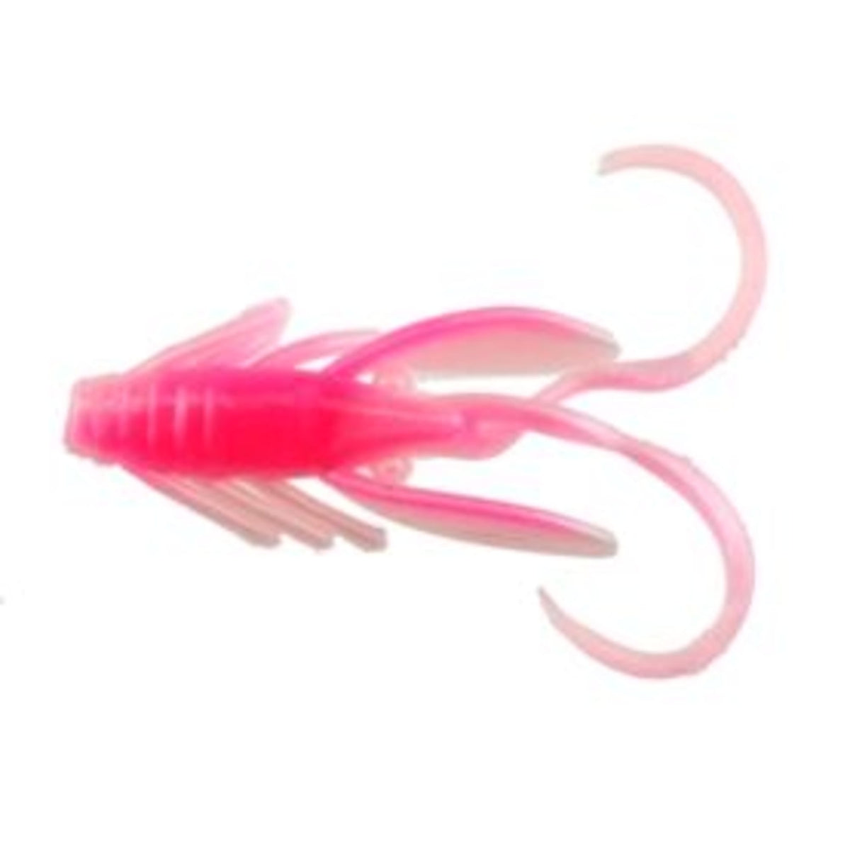 Berkley PowerBait® Power® Nymph