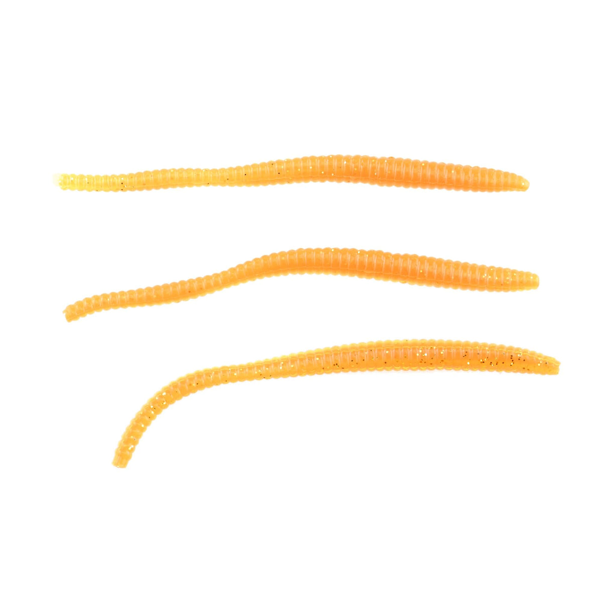 Berkley PowerBait® Power® Floating Trout Worm
