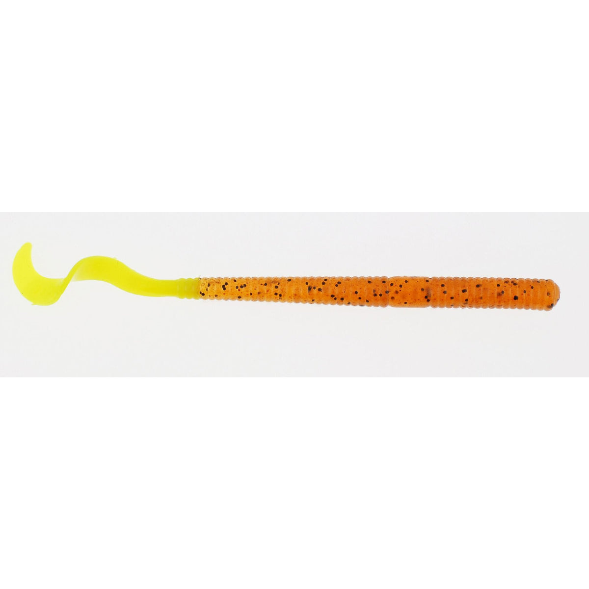 Berkley PowerBait® Power Worms®
