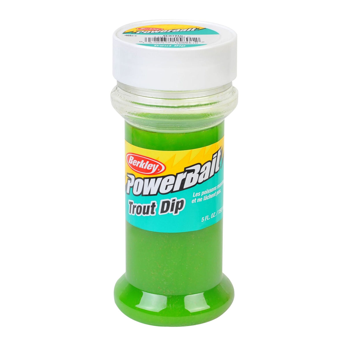 Berkley PowerBait® Trout Dip