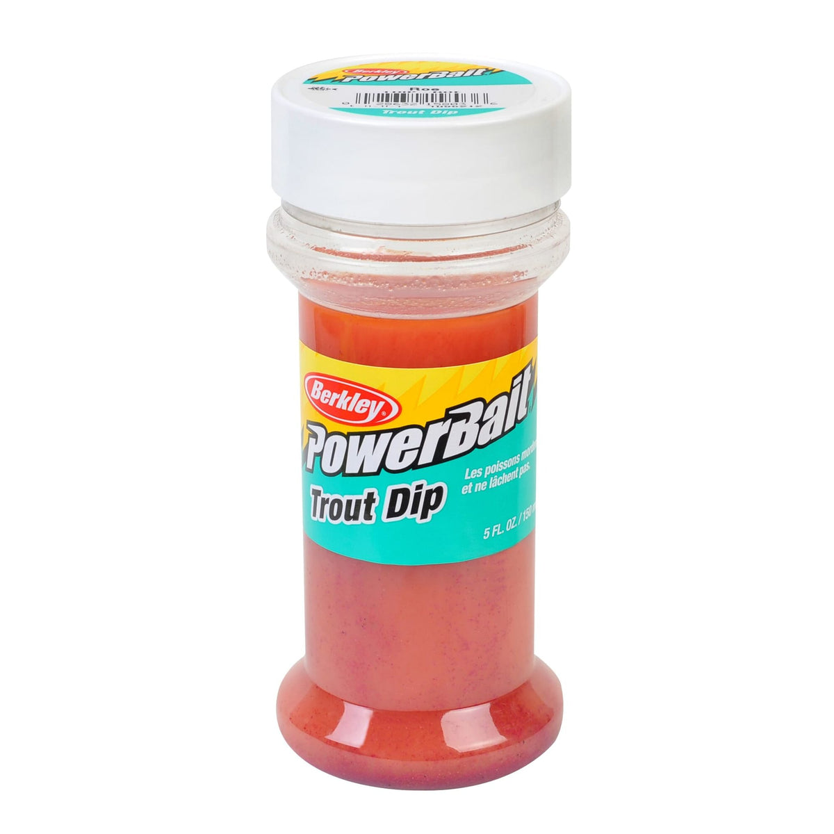 Berkley PowerBait® Trout Dip
