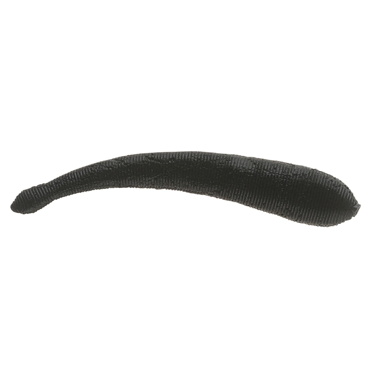 Berkley Gulp!® Leech