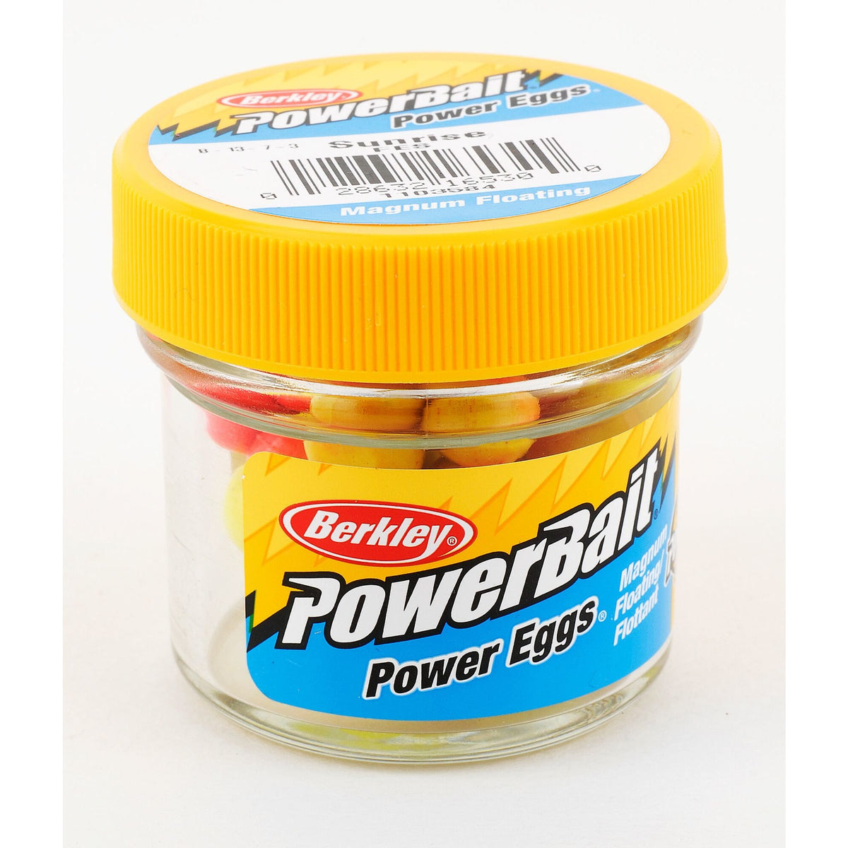 Berkley PowerBait® Power Eggs® Floating Magnum