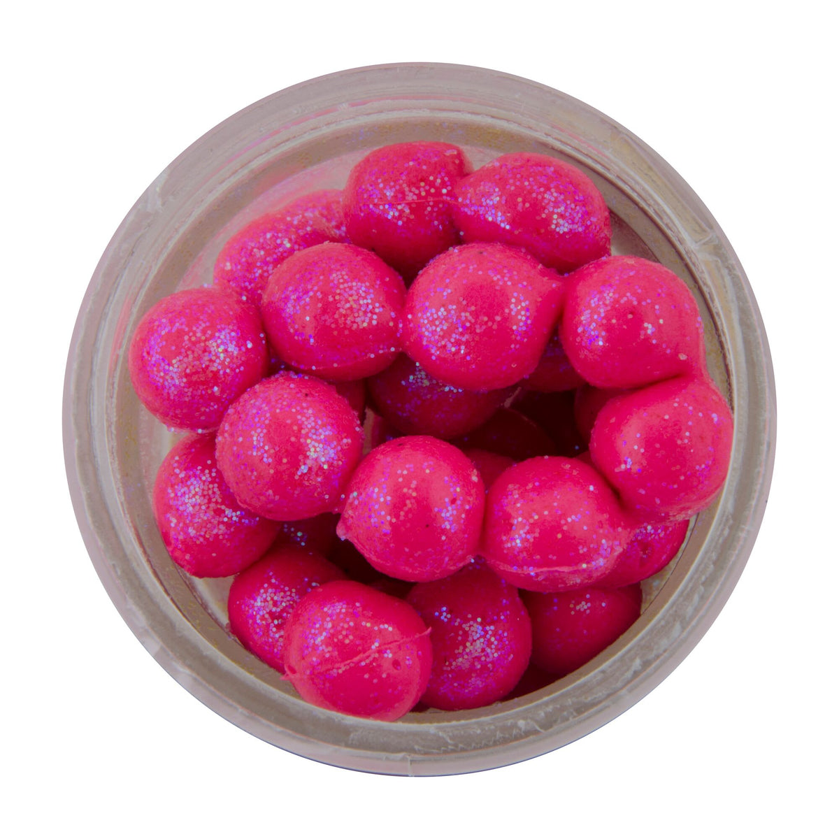 Berkley Sparkle Power Eggs® Floating Magnum