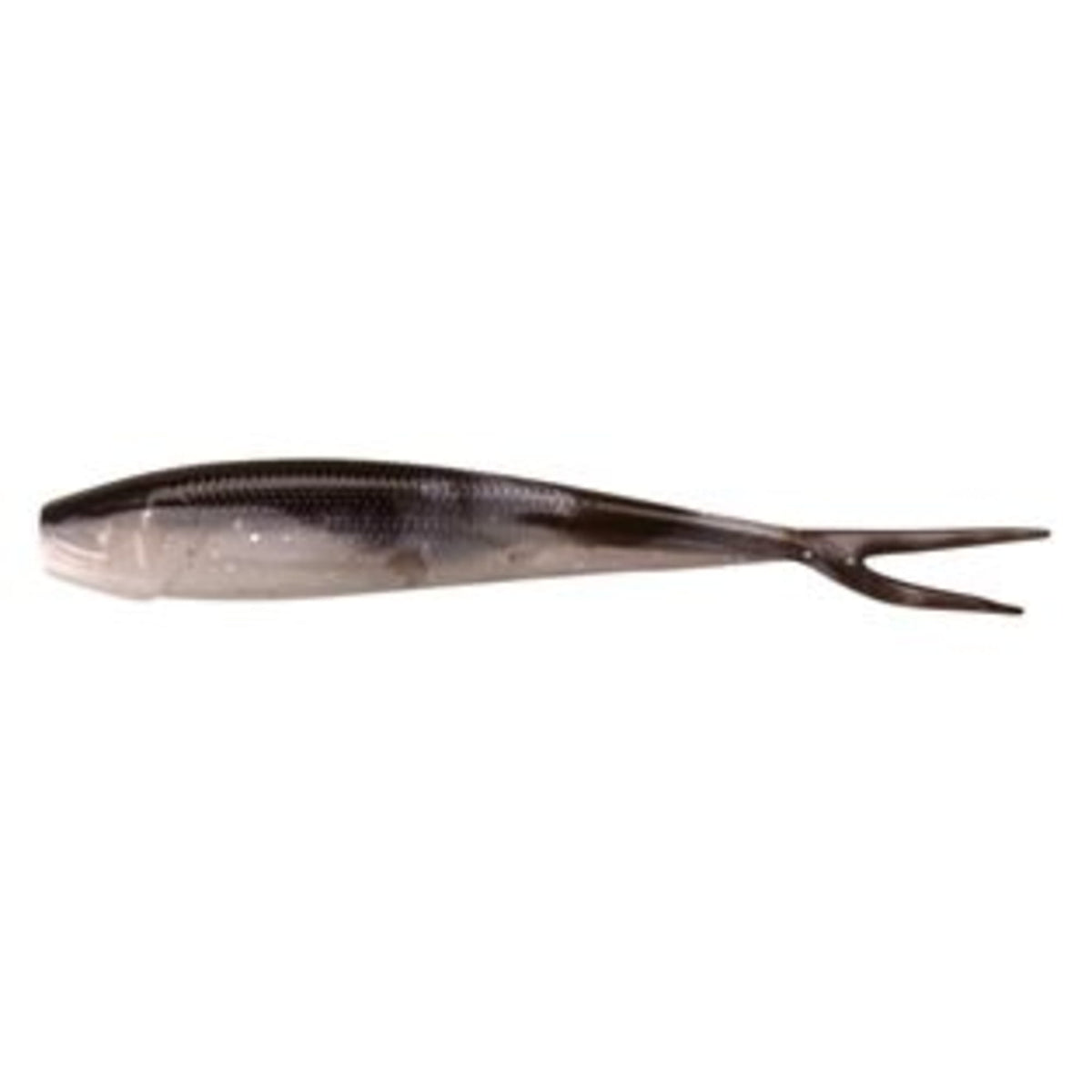 Berkley Gulp!® Minnow
