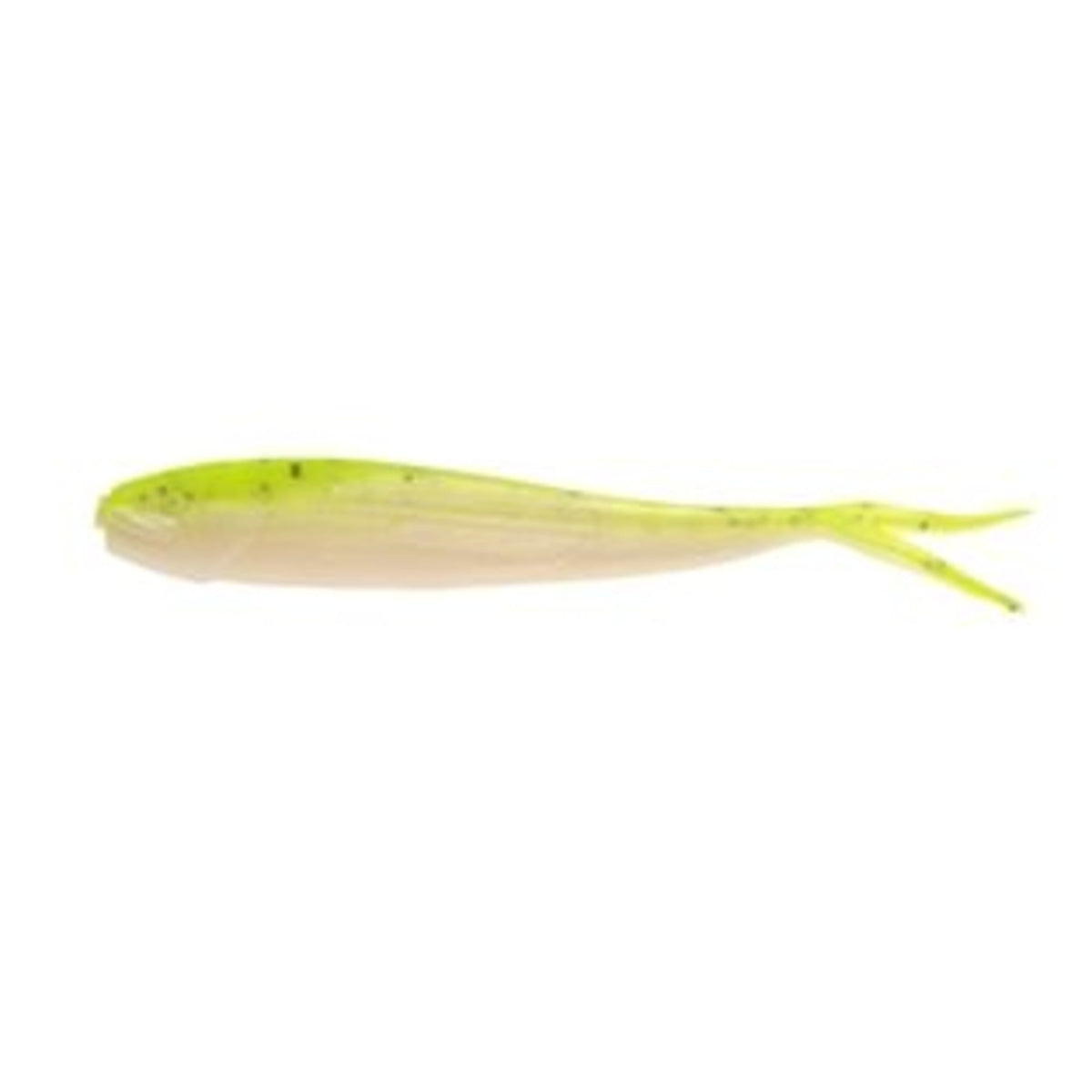Berkley Gulp!® Minnow