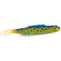 Berkley PowerBait® Saltwater Mullet