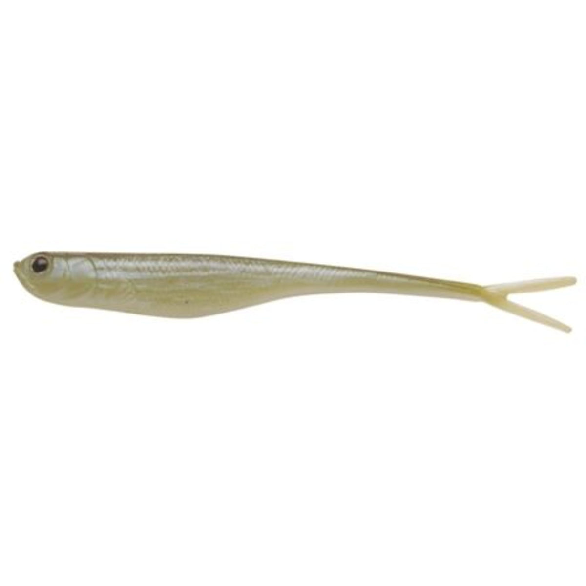 Berkley PowerBait® Saltwater Jerk Shad