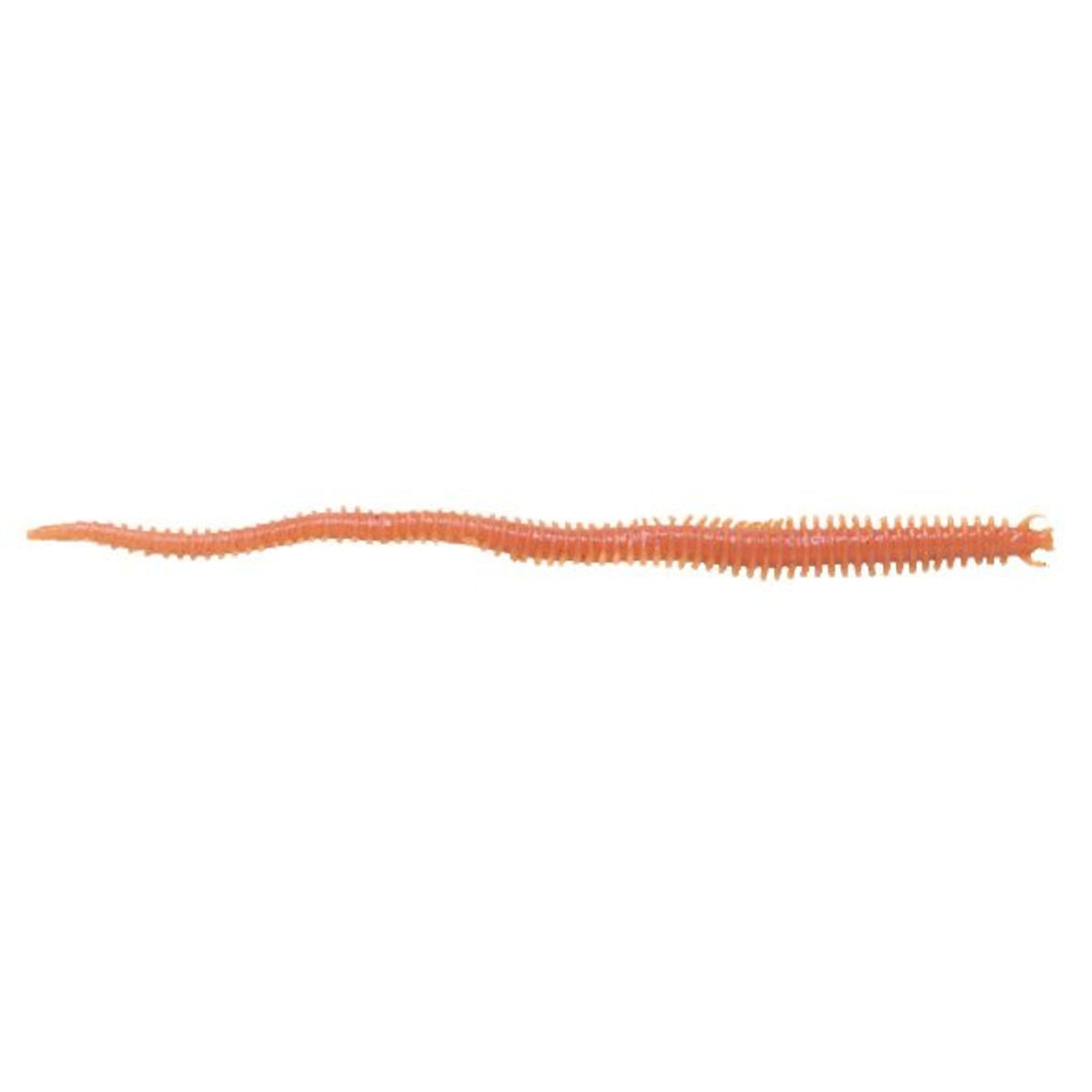Berkley Gulp!® Saltwater Sandworm