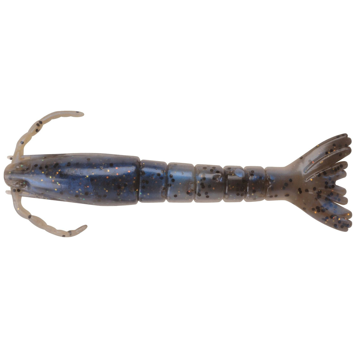 Berkley Gulp!® Saltwater Shrimp