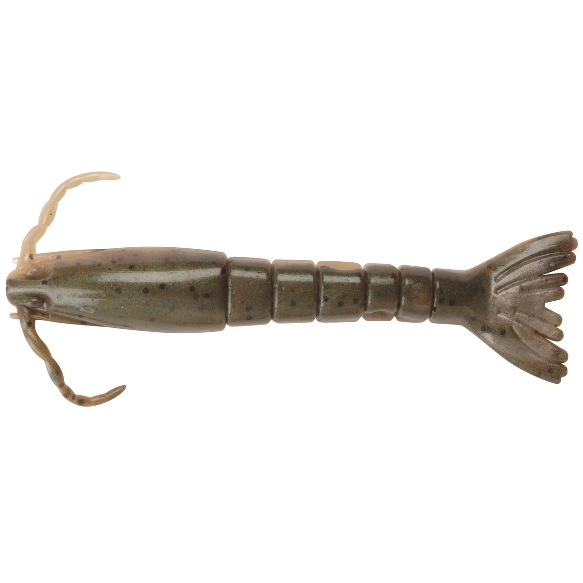 Berkley Gulp!® Saltwater Shrimp