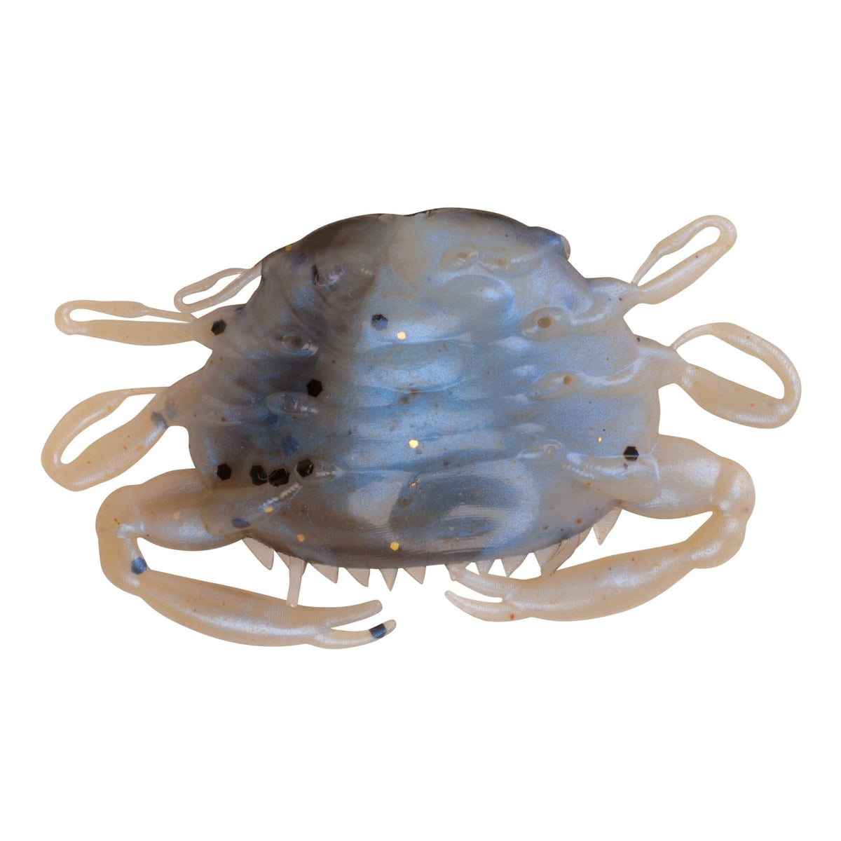 Berkley Gulp!® Saltwater Peeler Crab