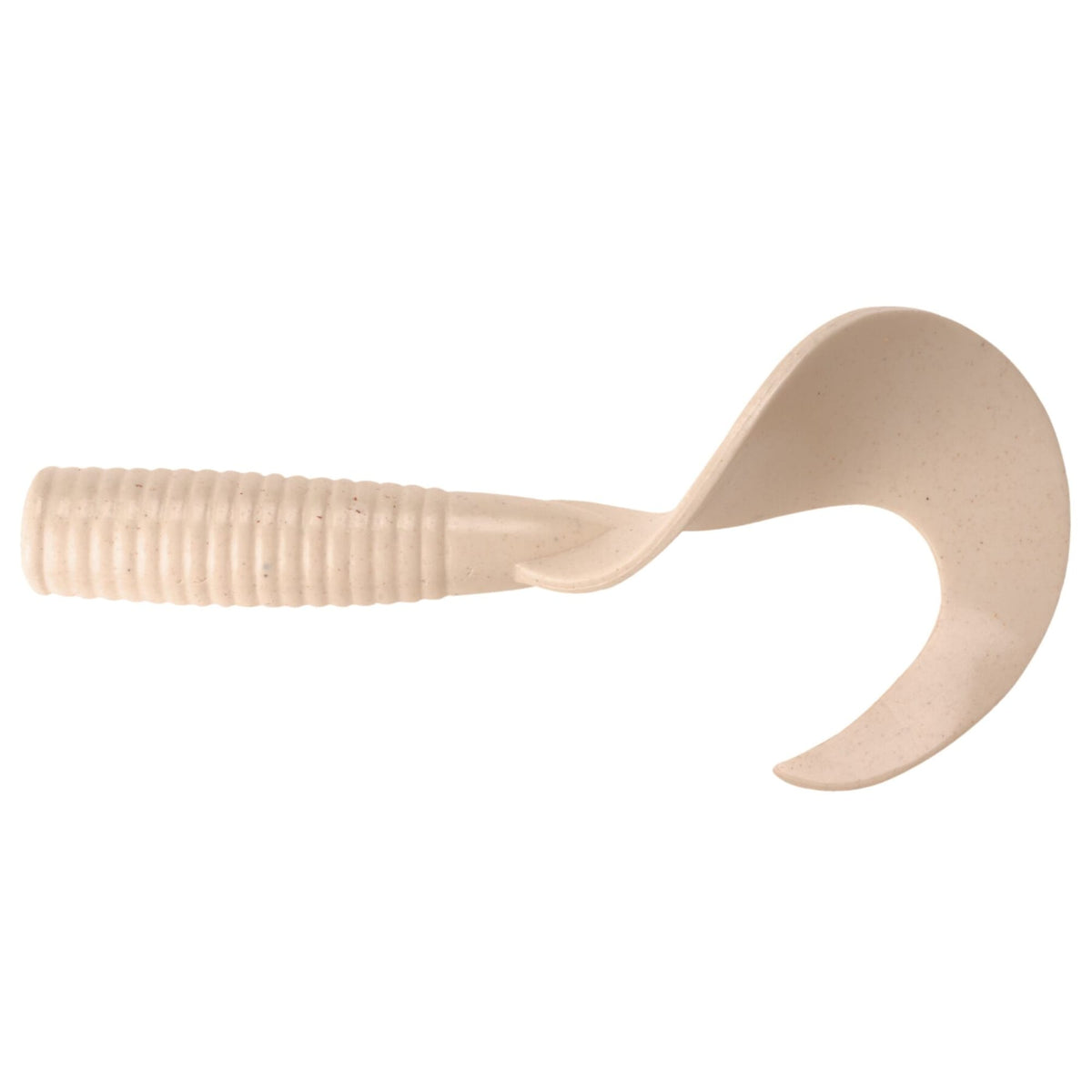 Berkley PowerBait® Saltwater Grub