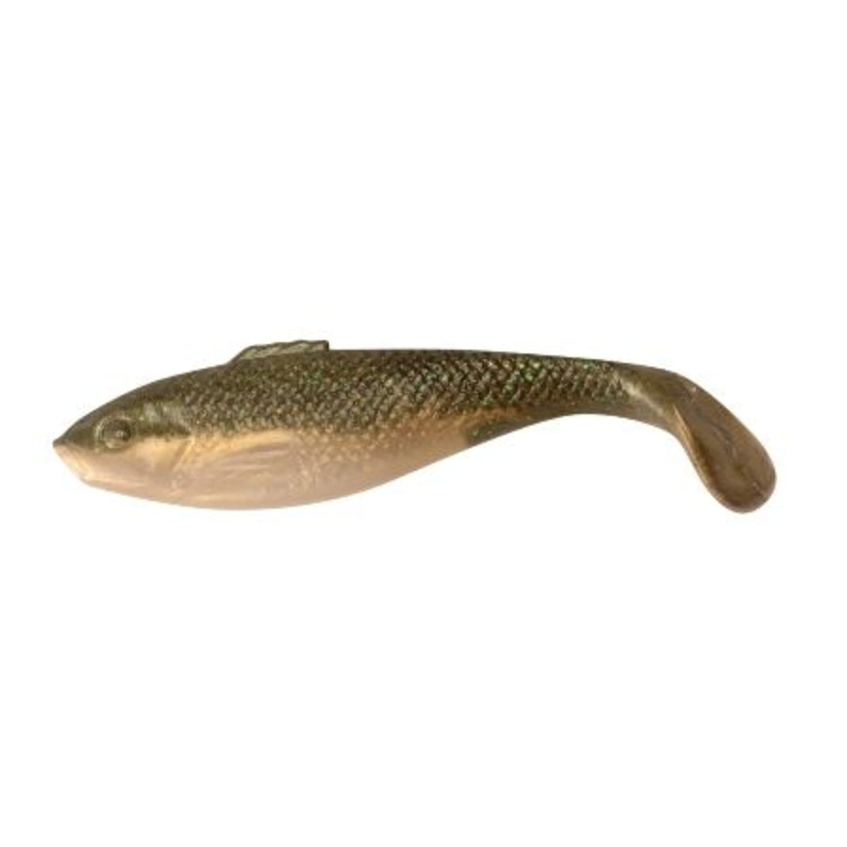 Berkley Gulp!® Saltwater Pogy
