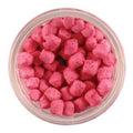 Berkley PowerBait® Chroma-Glow Crappie Nibbles