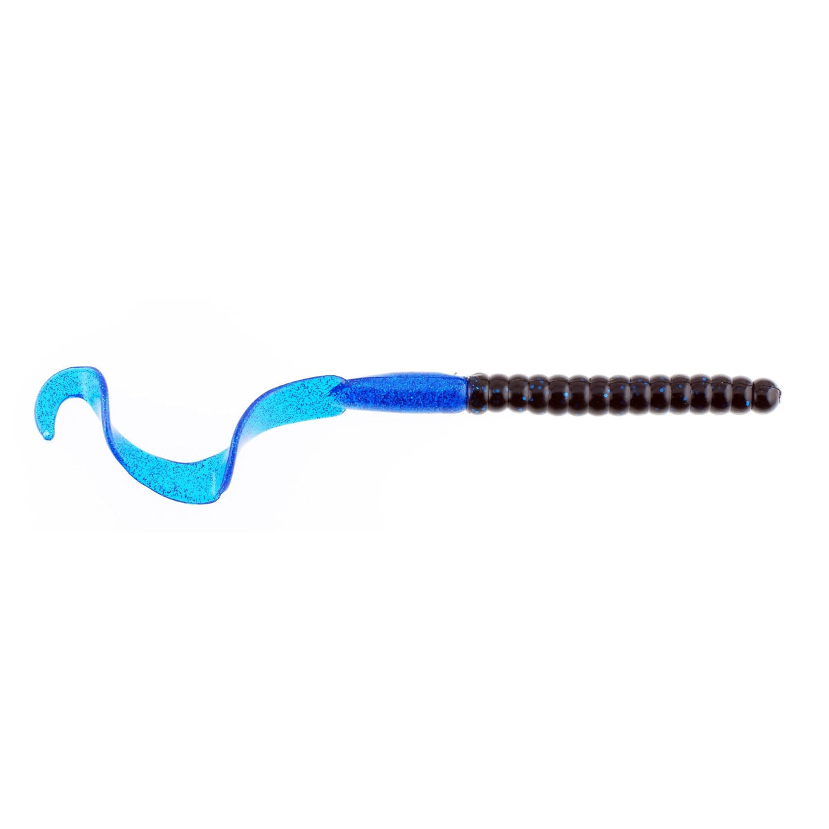 Berkley PowerBait® Power Worms®