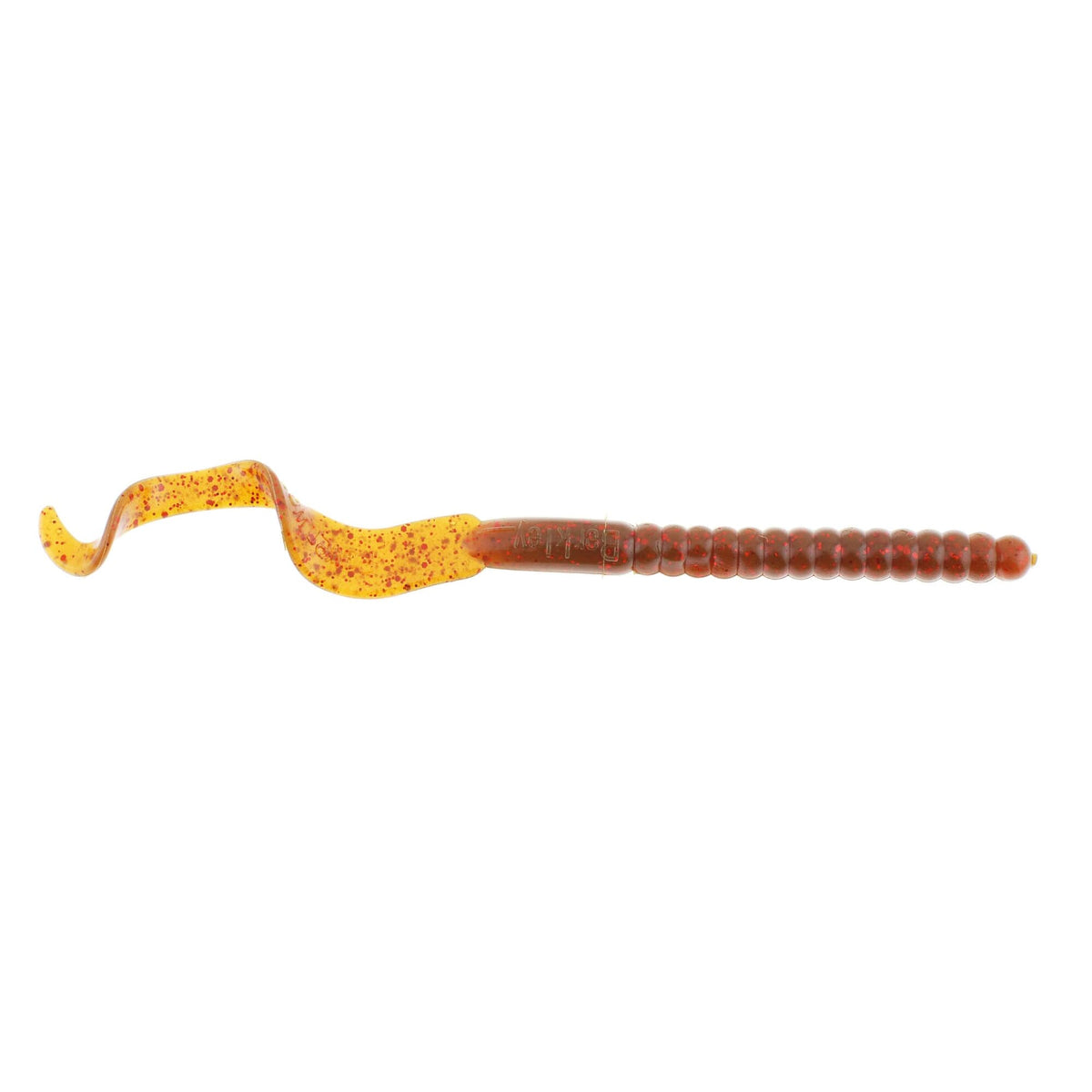 Berkley PowerBait® Power Worms®