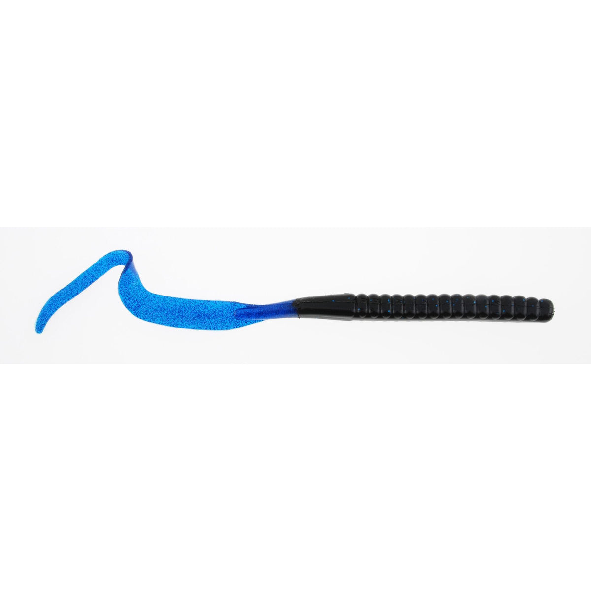 Berkley PowerBait® Power Worms®