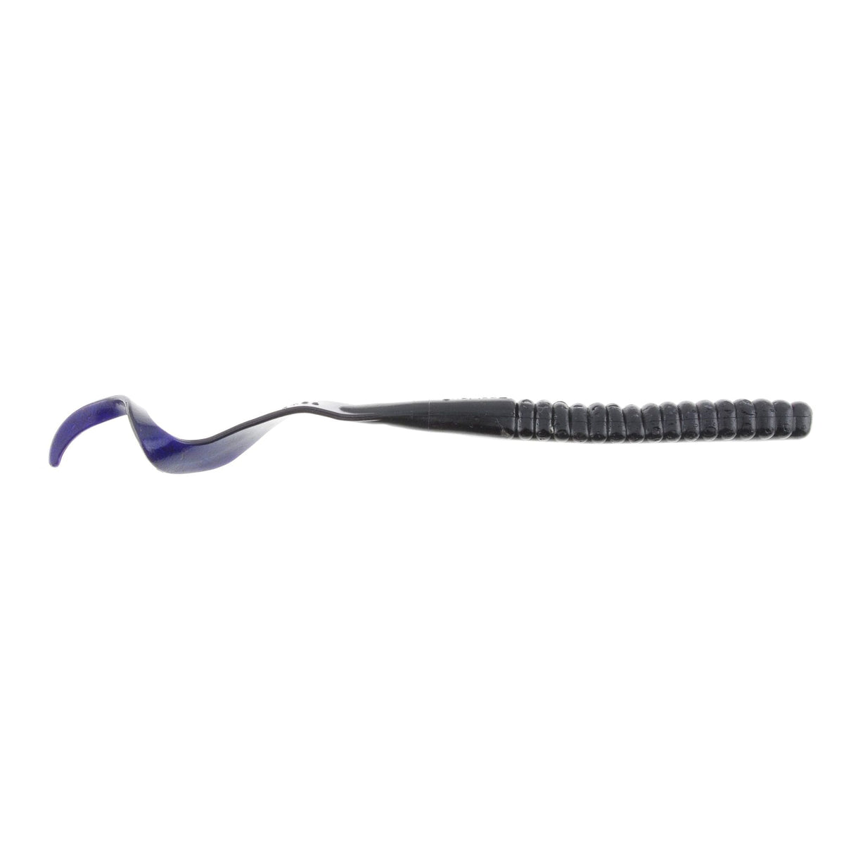 Berkley PowerBait® Power Worms®