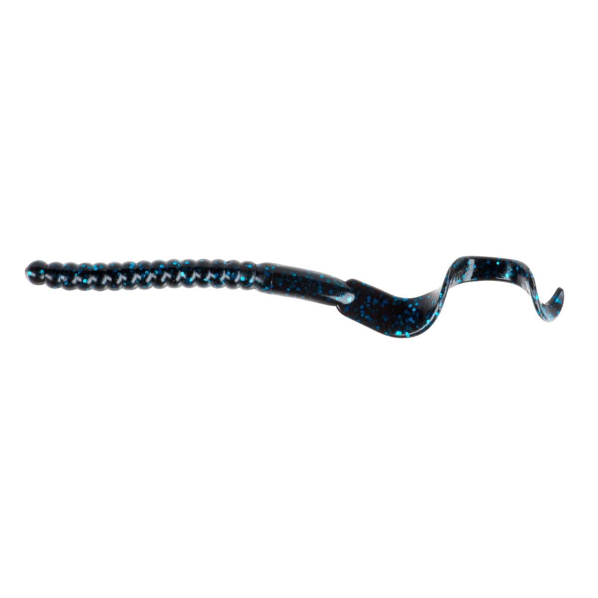 Berkley PowerBait® Power Worms®