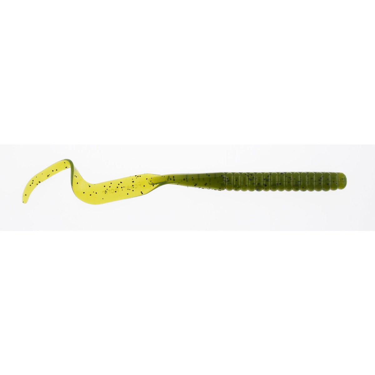 Berkley PowerBait® Power Worms®