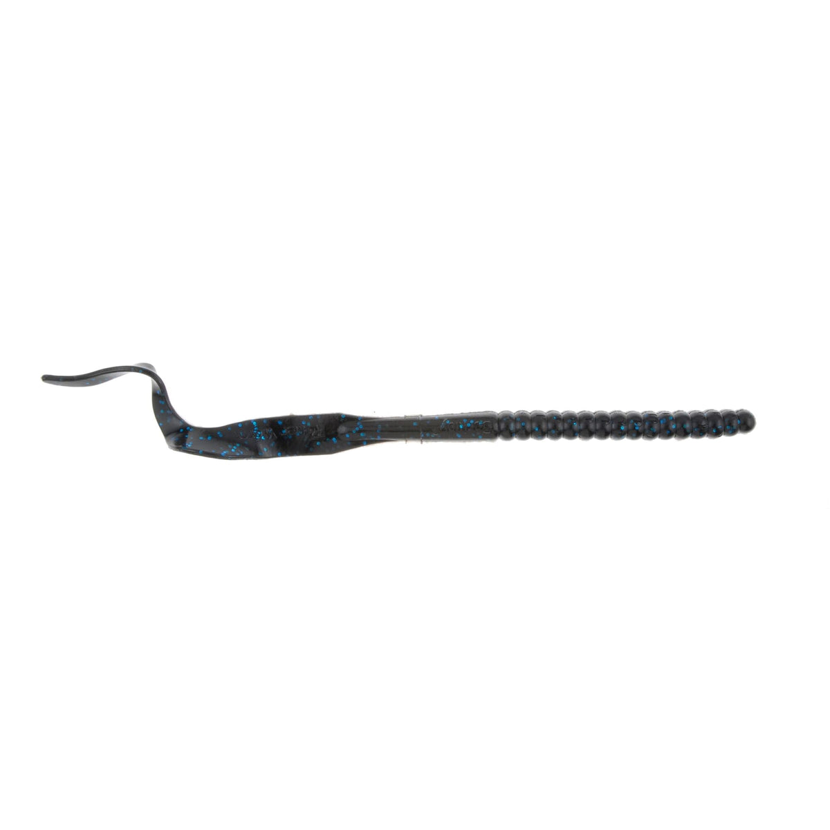 Berkley PowerBait® Power Worms®