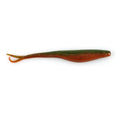 Berkley Gulp!® Saltwater Jerk Shad