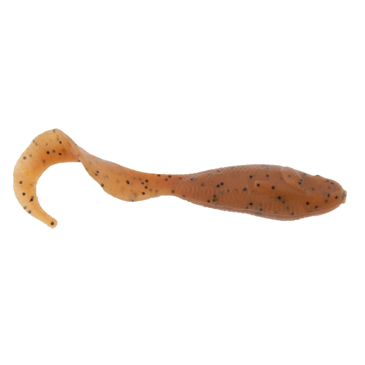 Berkley Gulp!® Saltwater Swimming Mullet