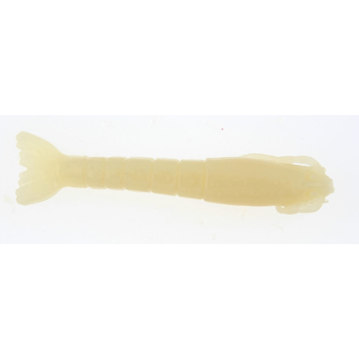 Berkley Gulp!® Saltwater Shrimp