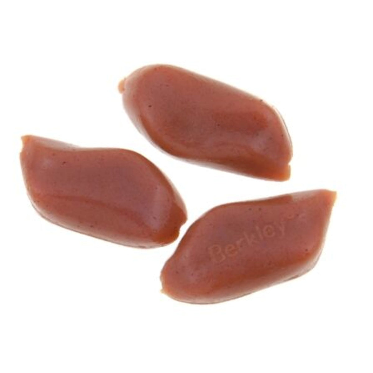 Berkley Gulp!® Catfish Chunks