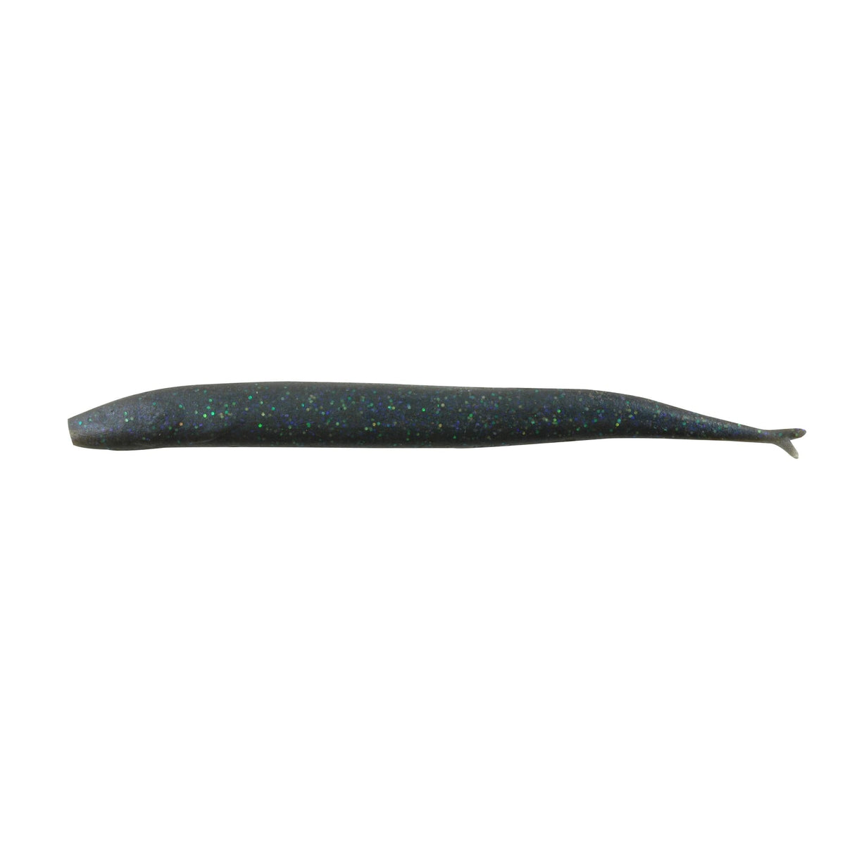 Berkley Gulp!® Saltwater Sand Eel
