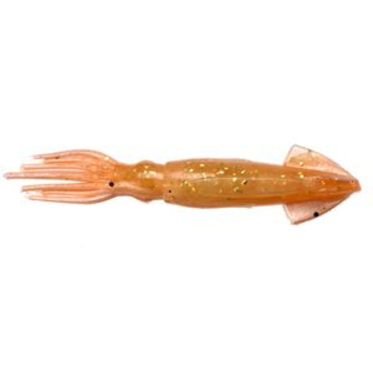 Berkley Gulp!® Saltwater Squid