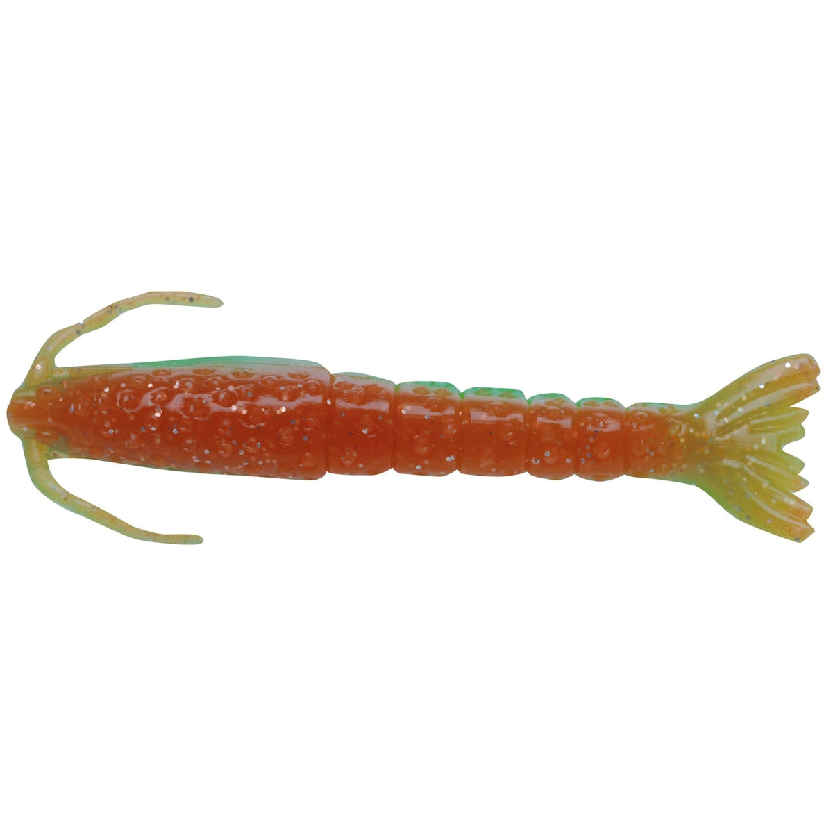 Berkley Gulp!® Saltwater Shrimp