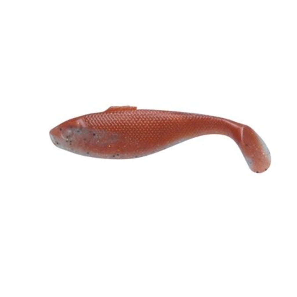 Berkley Gulp!® Saltwater Pogy