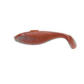 Berkley Gulp!® Saltwater Pogy