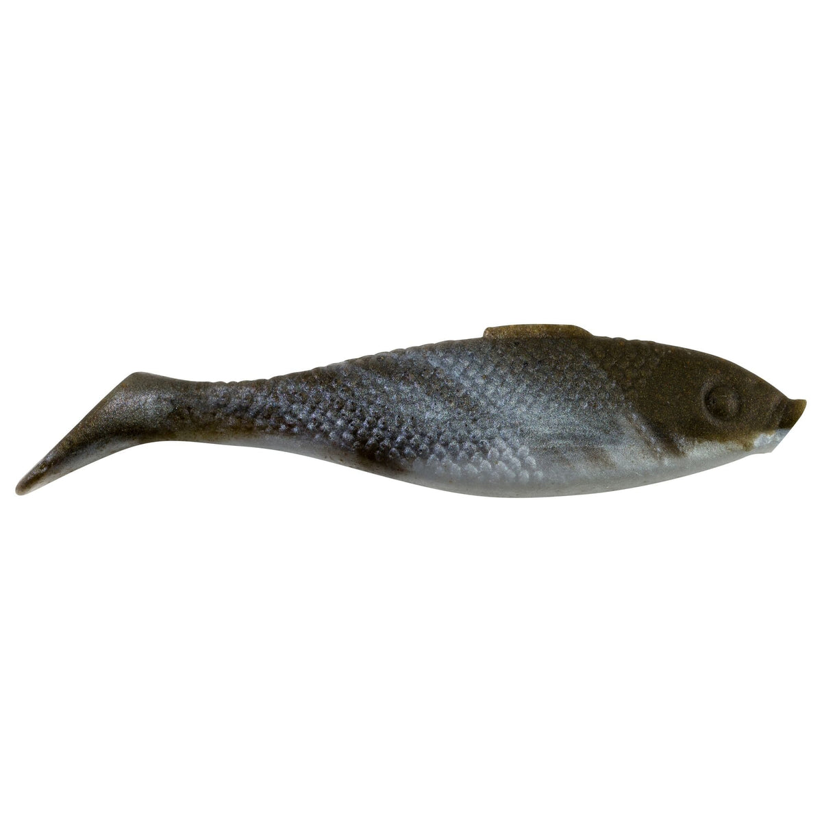 Berkley Gulp!® Saltwater Pogy