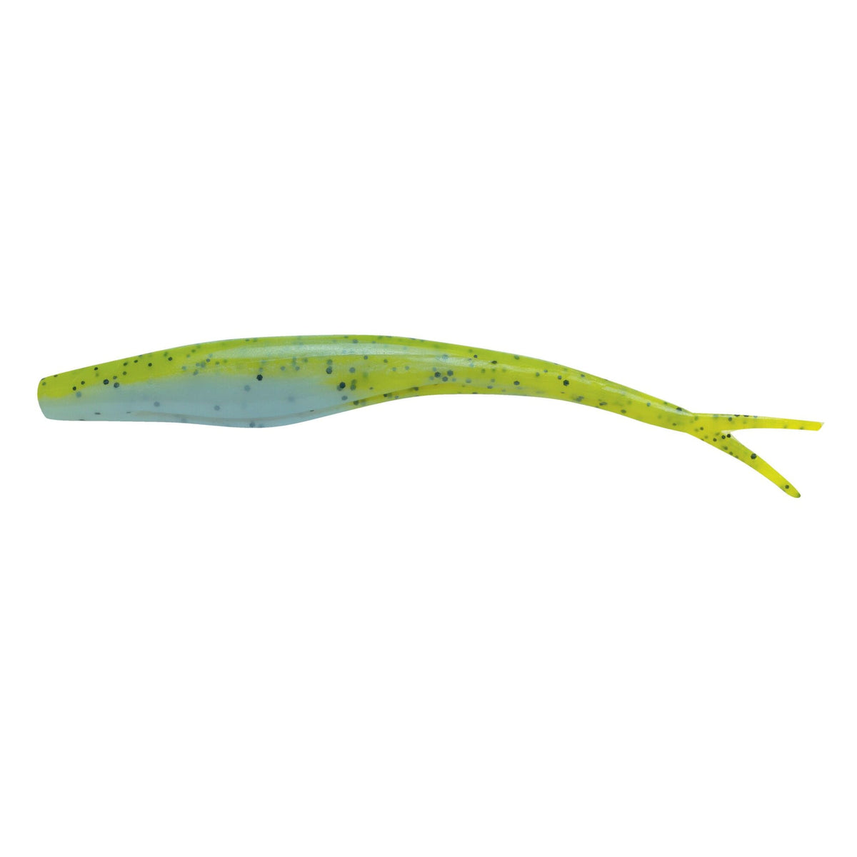 Berkley Gulp!® Saltwater Jerk Shad
