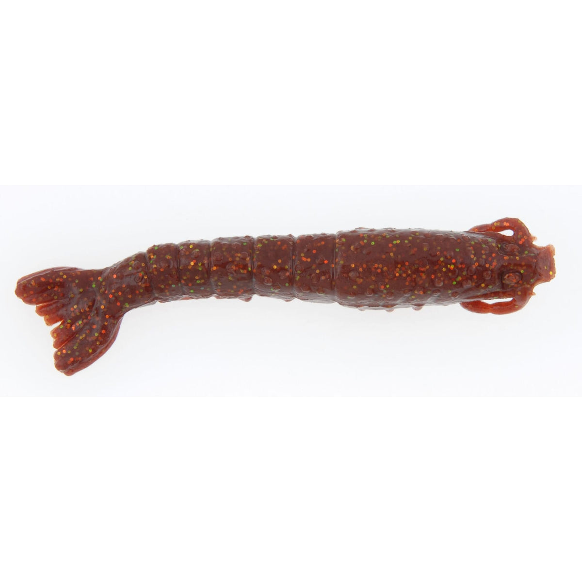 Berkley Gulp!® Saltwater Shrimp