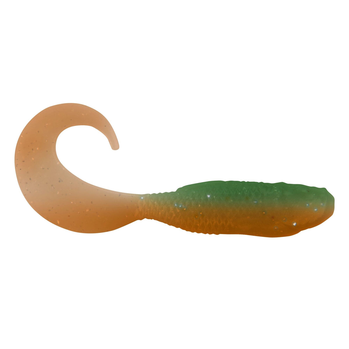 Berkley Gulp!® Saltwater Swimming Mullet
