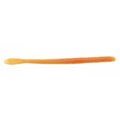 Berkley PowerBait® Power® Nightcrawler