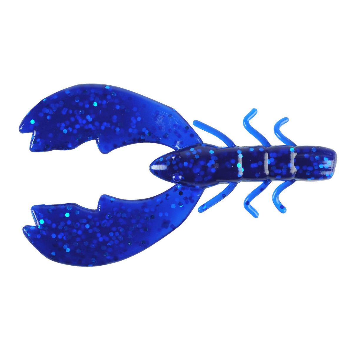 Berkley PowerBait® Chigger Craw