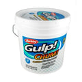 Berkley Gulp!® Saltwater Chum