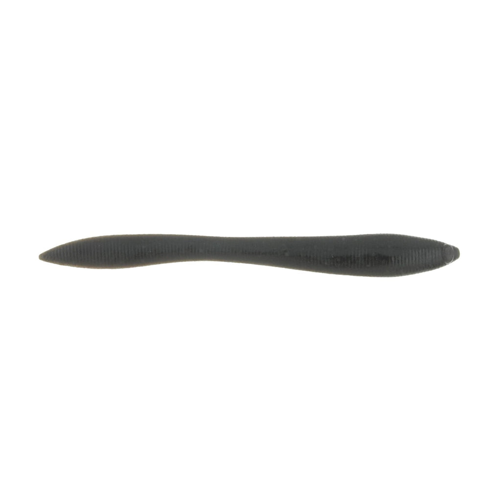 Berkley Gulp! Alive!® Leech