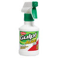 Berkley Gulp! Alive!® Saltwater Attractant