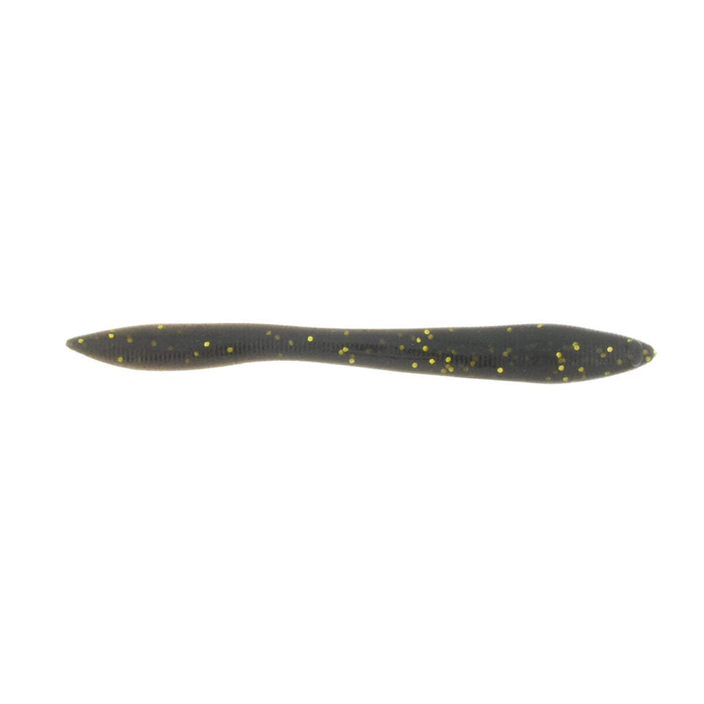 Berkley Gulp!® Jumbo Leech