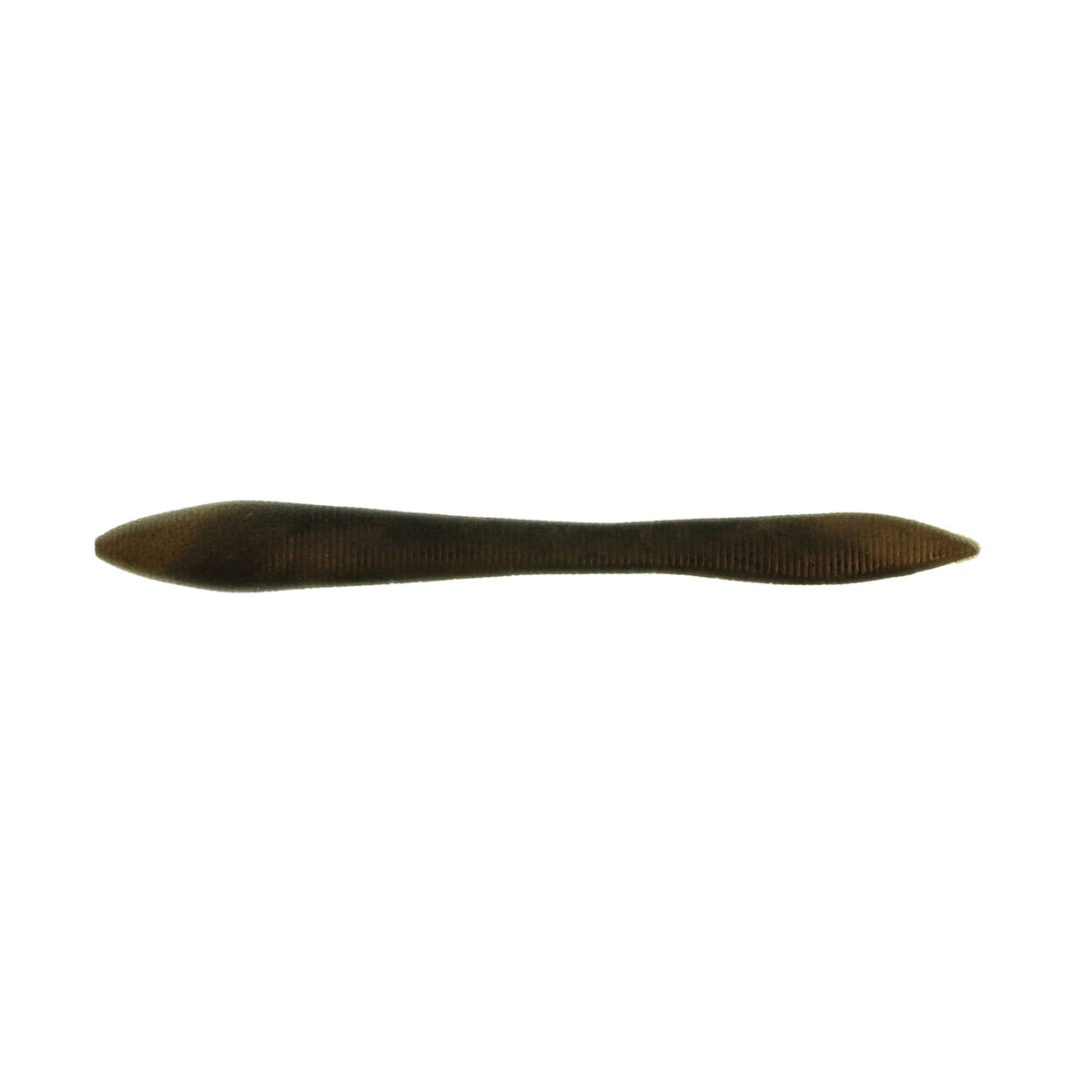 Berkley Gulp!® Jumbo Leech