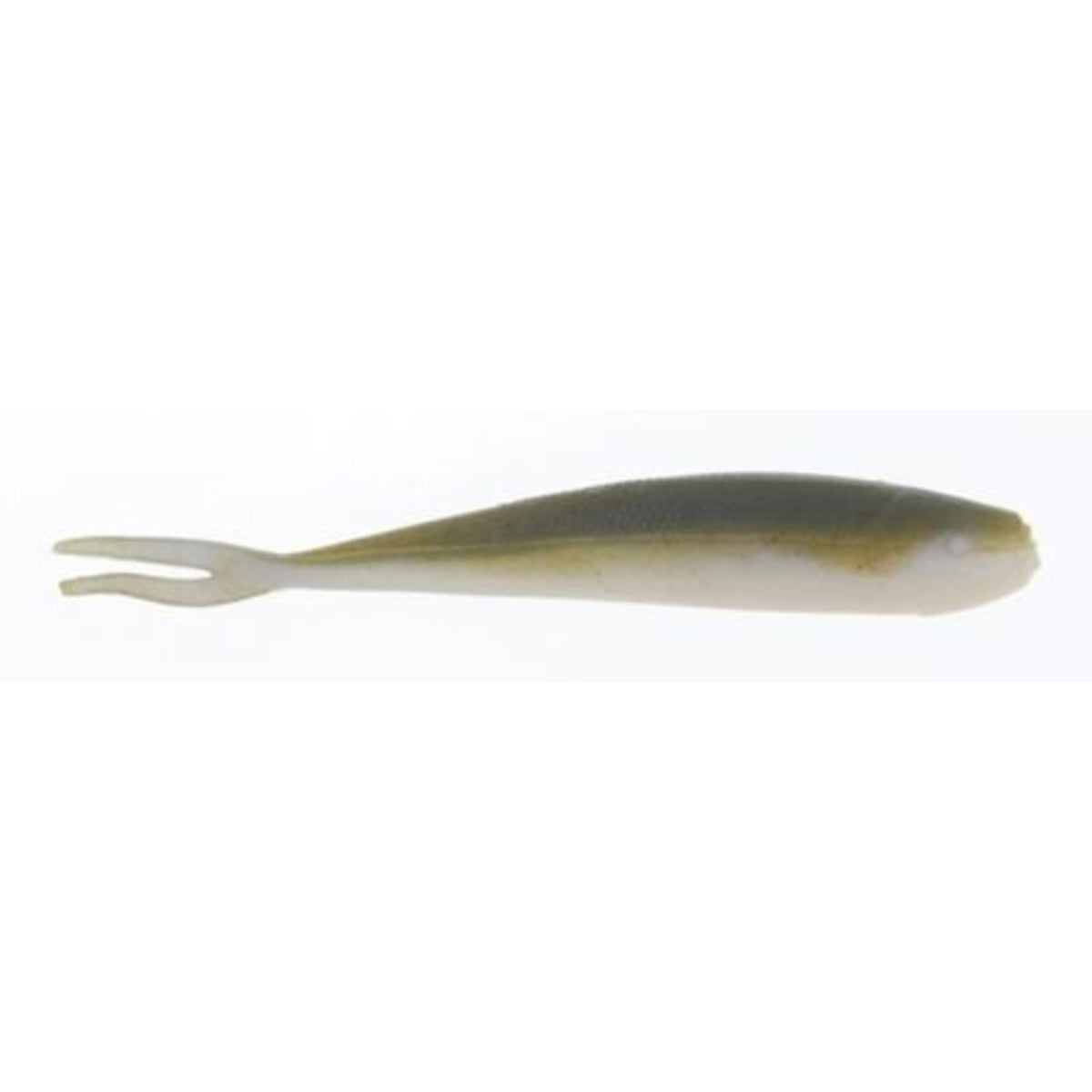 Berkley Gulp!® Minnow