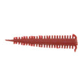 Berkley Gulp!® Saltwater Sandworm