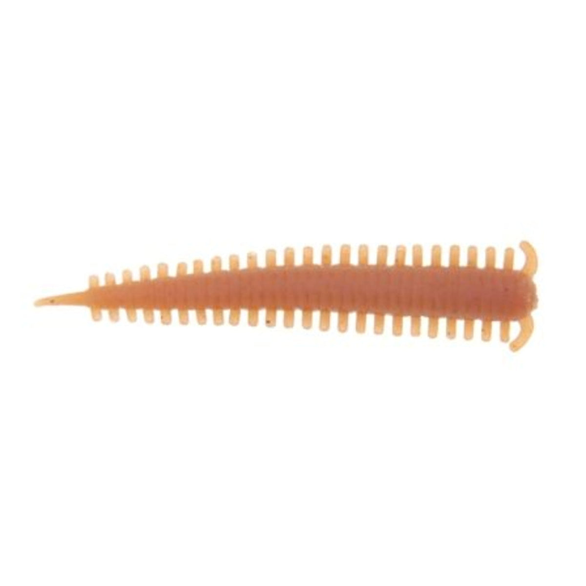 Berkley Gulp!® Saltwater Sandworm