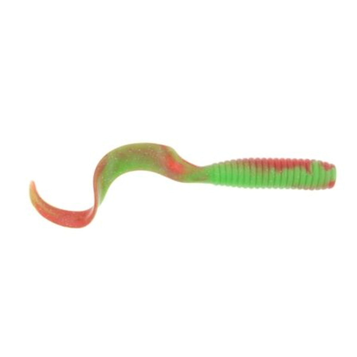 Berkley Gulp!® Saltwater Grub